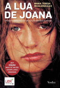 Bertrand.pt - A Lua de Joana