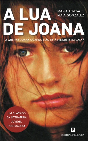 A Lua de Joana
