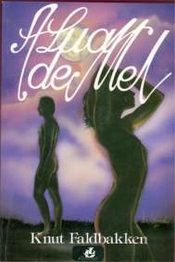 A Lua de Mel
