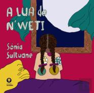 A Lua de N'weti