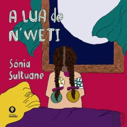 Bertrand.pt - A Lua de N'weti