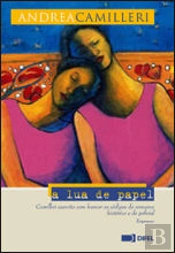 A Lua de Papel