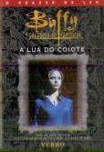 A Lua do Coiote