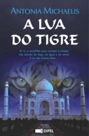 A Lua do Tigre