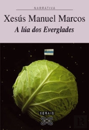 A Lua Dos Everglades  