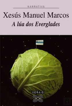 Bertrand.pt - A Lua Dos Everglades  