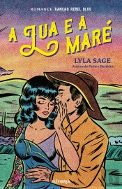 A Lua e a Maré
