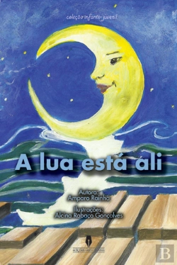 Bertrand.pt - A Lua está ali