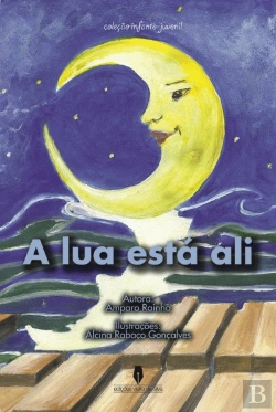 Bertrand.pt - A Lua Está Ali