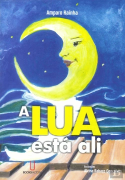 Bertrand.pt - A Lua Está Ali
