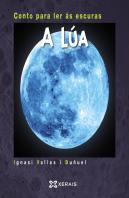 A Lúa