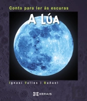 A Lúa