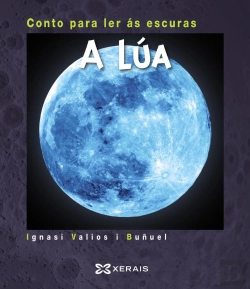 Bertrand.pt - A Lúa