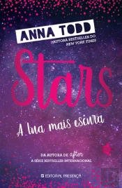 A Lua Mais Escura