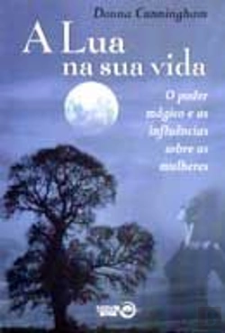 Bertrand.pt - A Lua na Sua Vida