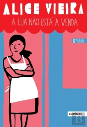 A Lua Não Está À Venda