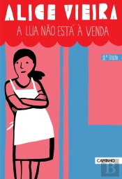 A Lua Não Está à Venda
