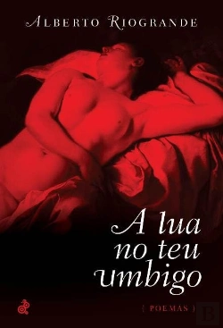 Bertrand.pt - A Lua no teu umbigo