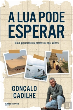 Bertrand.pt - A Lua Pode Esperar