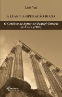 A Luar e a Operação Diana