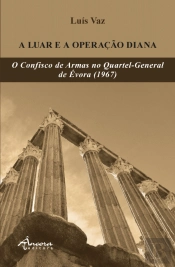 A Luar e a Operação Diana