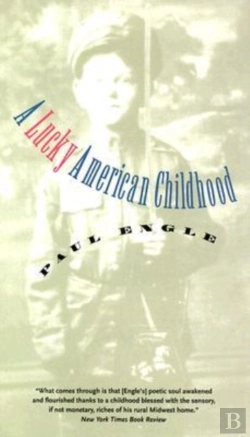 Bertrand.pt - A Lucky American Childhood