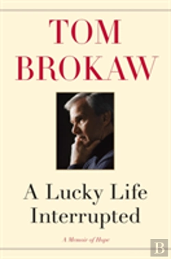 Bertrand.pt - A Lucky Life Interrupted