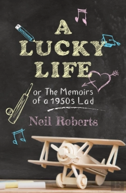 Bertrand.pt - A Lucky Life