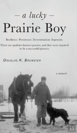 Bertrand.pt - A Lucky Prairie Boy
