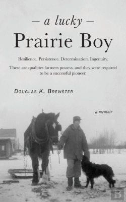 Bertrand.pt - A Lucky Prairie Boy