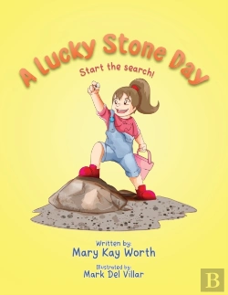 Bertrand.pt - A Lucky Stone Day:  Start The Search!