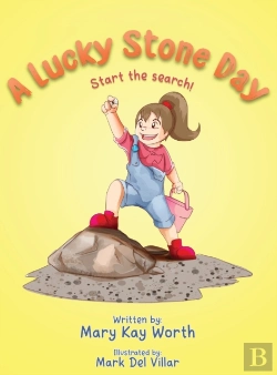 Bertrand.pt - A Lucky Stone Day: Start The Search!