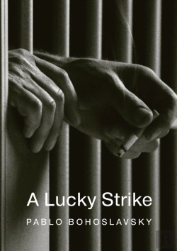 Bertrand.pt - A Lucky Strike