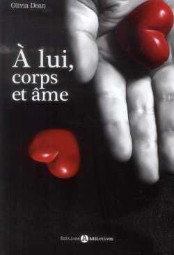 Bertrand.pt - À Lui, Corps Et Âme