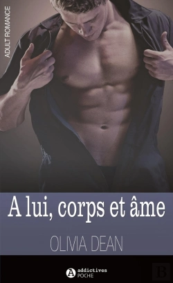 Bertrand.pt - À Lui Corps Et Âme