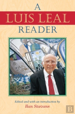 Bertrand.pt - A Luis Leal Reader