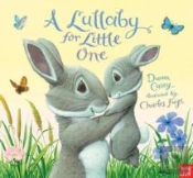A Lullaby For Little One