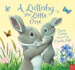 Bertrand.pt - A Lullaby For Little One