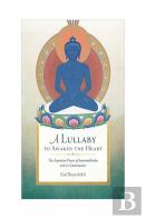 A Lullaby To Awaken The Heart
