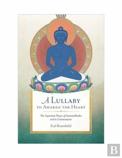 Bertrand.pt - A Lullaby To Awaken The Heart