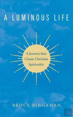 Bertrand.pt - A Luminous Life