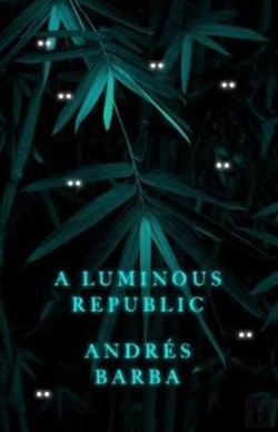 Bertrand.pt - A Luminous Republic