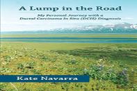 A Lump In The Road