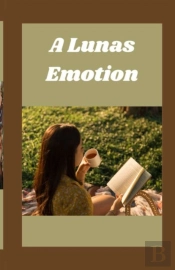 A Lunas Emotion