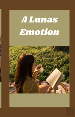 Bertrand.pt - A Lunas Emotion