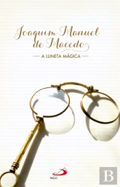 A Luneta Mágica