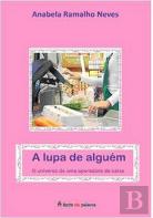 A Lupa de Alguém