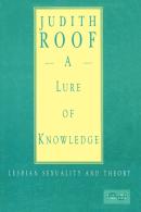 A Lure Of Knowledge