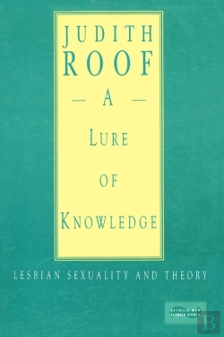 Bertrand.pt - A Lure Of Knowledge