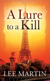 A Lure To A Kill